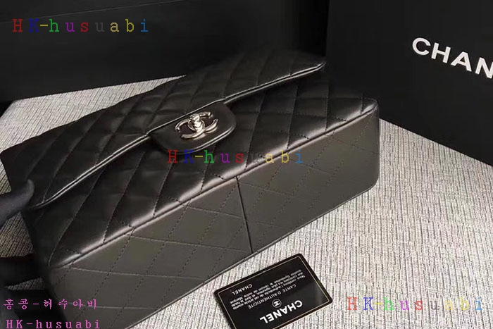 �� ��ǰ���׻��� ���� Ŭ���� ���� 1113-655(�簡��)