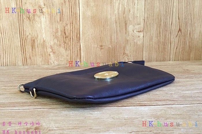 �ֹ��� �̴�Ŭ��ġ�� 89082-3