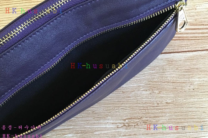 �ֹ��� �̴�Ŭ��ġ�� 89082-3