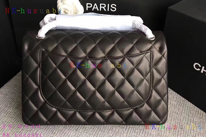 �� ��ǰ���׻��� ���� Ŭ���� ���� 1113-655(�簡��)