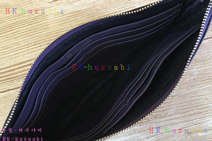 �ֹ��� �̴�Ŭ��ġ�� 89082-3