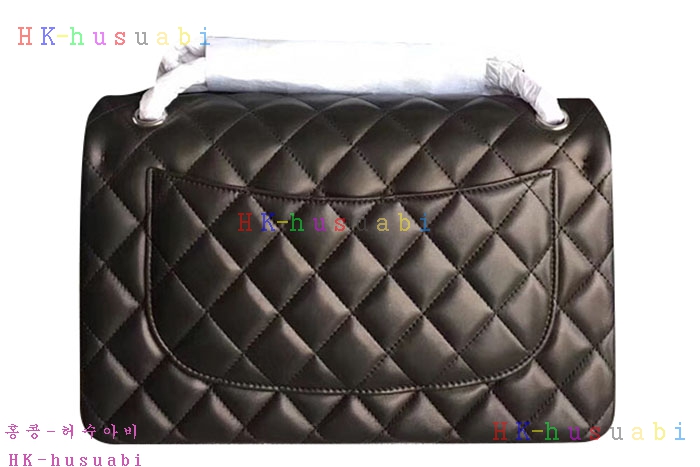 �� ��ǰ���׻��� ���� Ŭ���� ���� 1113-655(�簡��)