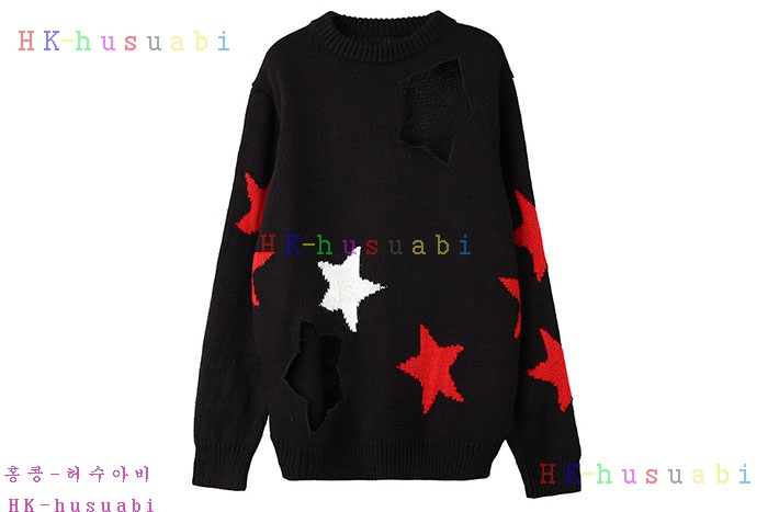 NEW ����� �Ż��Ʈ  GV88792