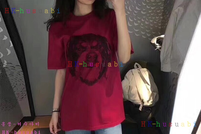 NEW ����� ����Ƽ �Ż� GV88790