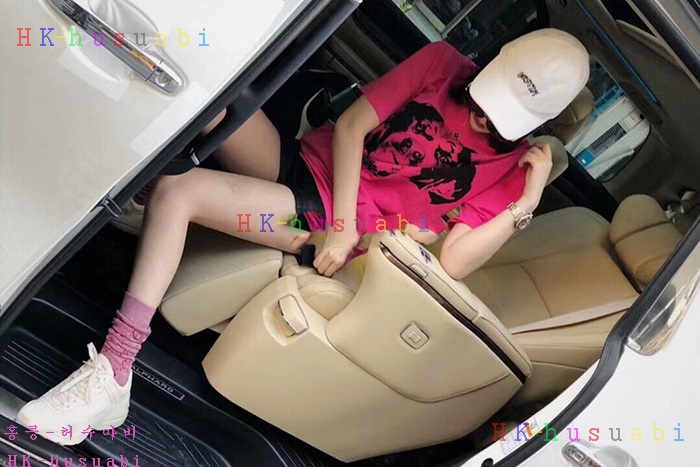 NEW ����� ����Ƽ �Ż� GV88790