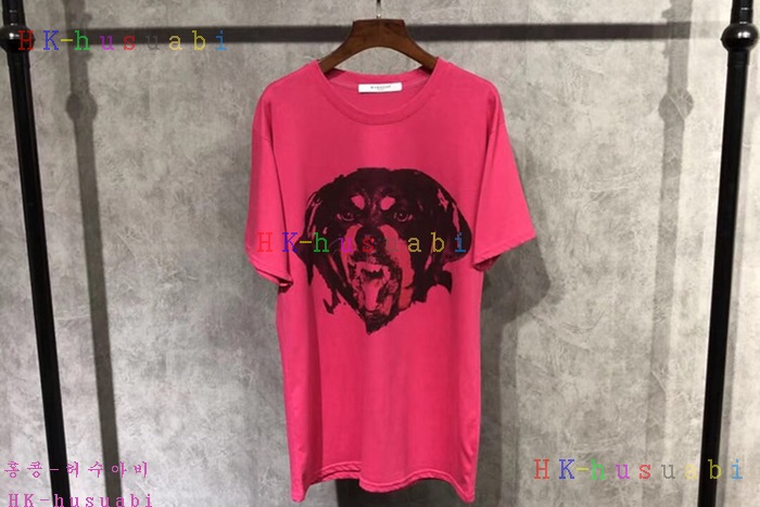 NEW ����� ����Ƽ �Ż� GV88790