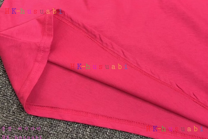 NEW ����� ����Ƽ �Ż� GV88790