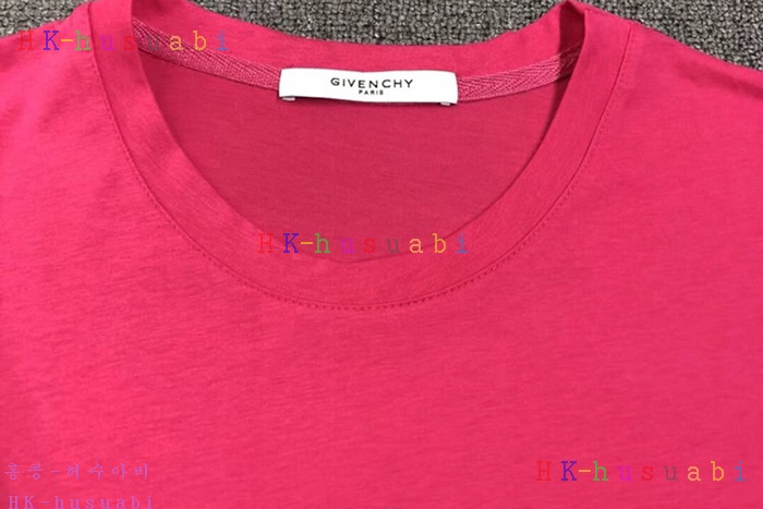 NEW ����� ����Ƽ �Ż� GV88790