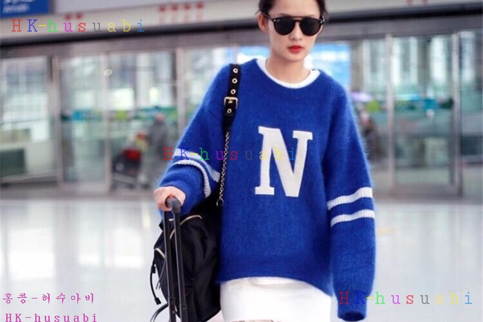 NEW ����� �Ż��Ʈ  GV88791