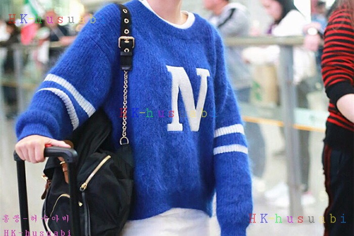 NEW ����� �Ż��Ʈ  GV88791