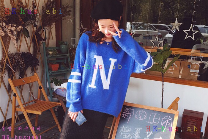 NEW ����� �Ż��Ʈ  GV88791