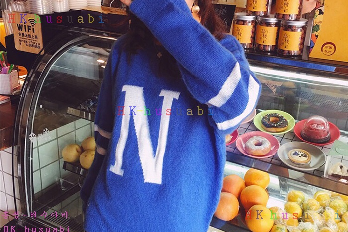 NEW ����� �Ż��Ʈ  GV88791