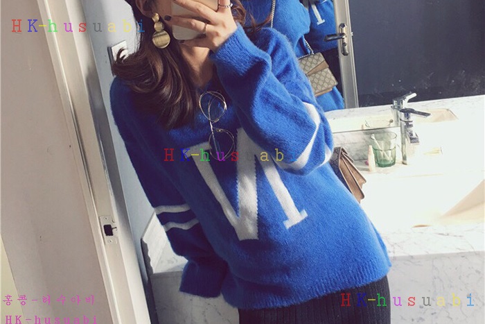 NEW ����� �Ż��Ʈ  GV88791