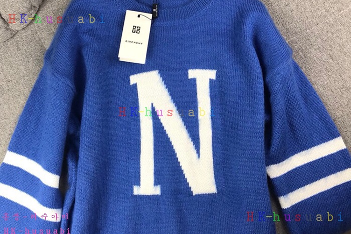 NEW ����� �Ż��Ʈ  GV88791