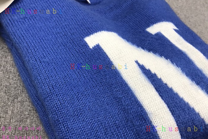 NEW ����� �Ż��Ʈ  GV88791