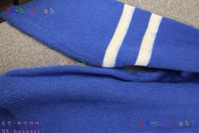 NEW ����� �Ż��Ʈ  GV88791