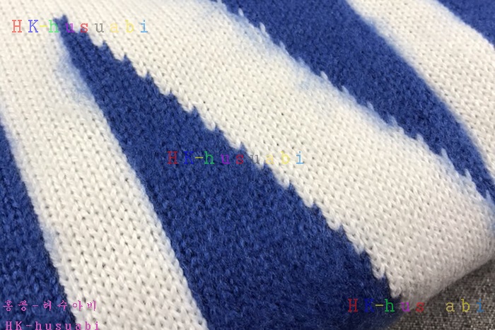 NEW ����� �Ż��Ʈ  GV88791