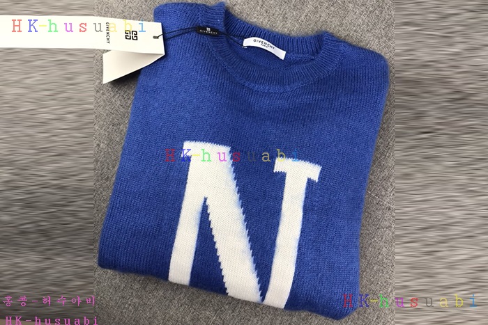 NEW ����� �Ż��Ʈ  GV88791