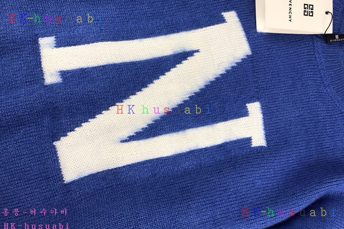 NEW ����� �Ż��Ʈ  GV88791