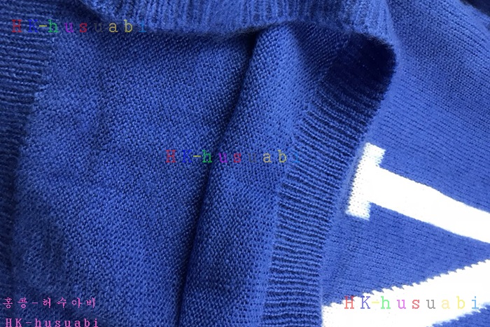 NEW ����� �Ż��Ʈ  GV88791