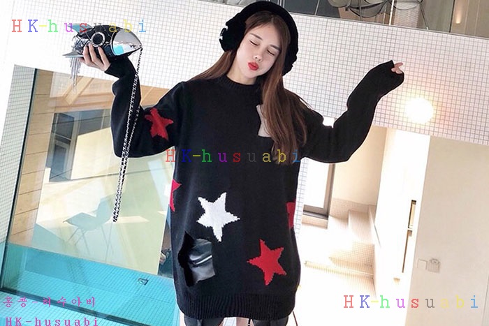 NEW ����� �Ż��Ʈ  GV88792