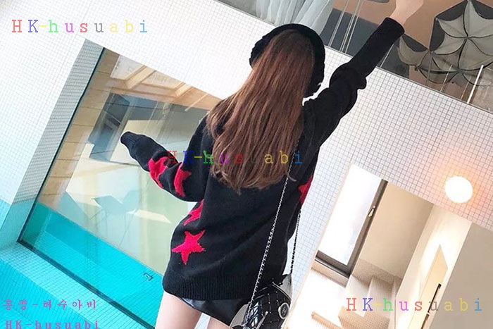 NEW ����� �Ż��Ʈ  GV88792