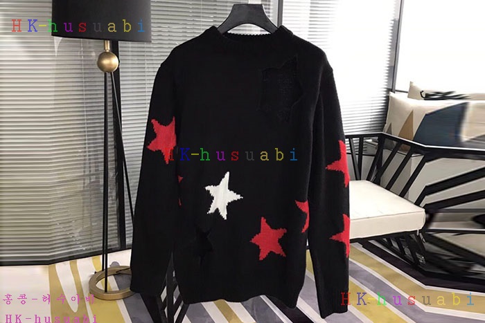 NEW ����� �Ż��Ʈ  GV88792