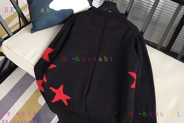 NEW ����� �Ż��Ʈ  GV88792