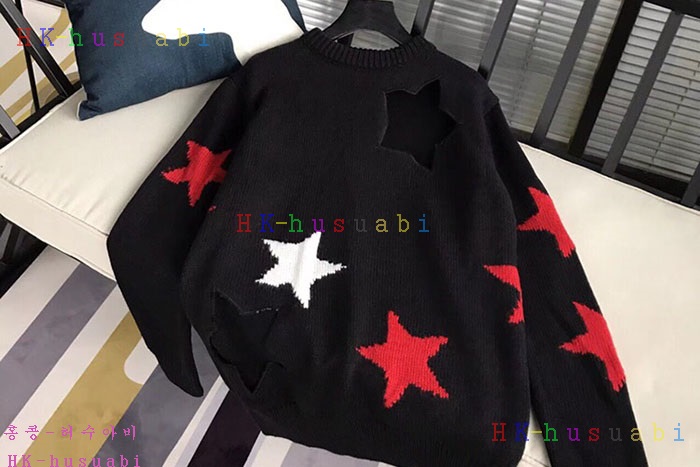 NEW ����� �Ż��Ʈ  GV88792