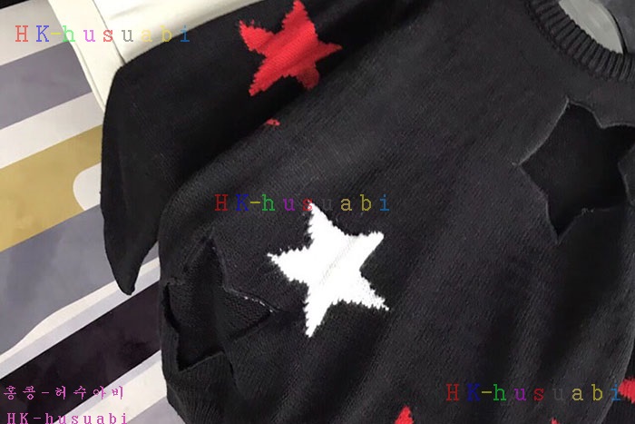 NEW ����� �Ż��Ʈ  GV88792