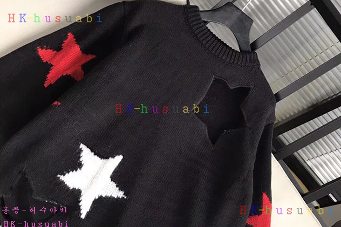 NEW ����� �Ż��Ʈ  GV88792