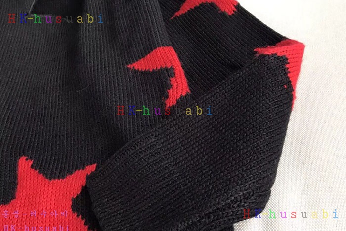 NEW ����� �Ż��Ʈ  GV88792