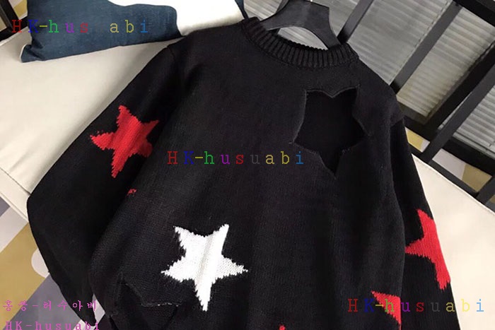 NEW ����� �Ż��Ʈ  GV88792