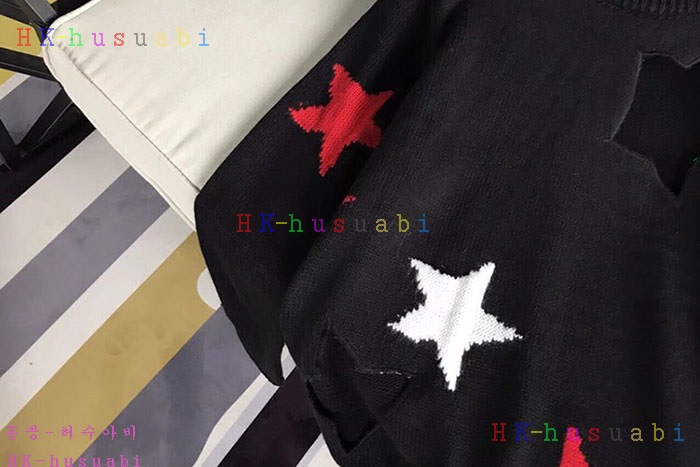 NEW ����� �Ż��Ʈ  GV88792