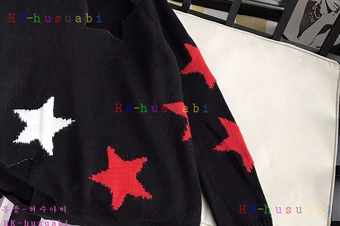 NEW ����� �Ż��Ʈ  GV88792