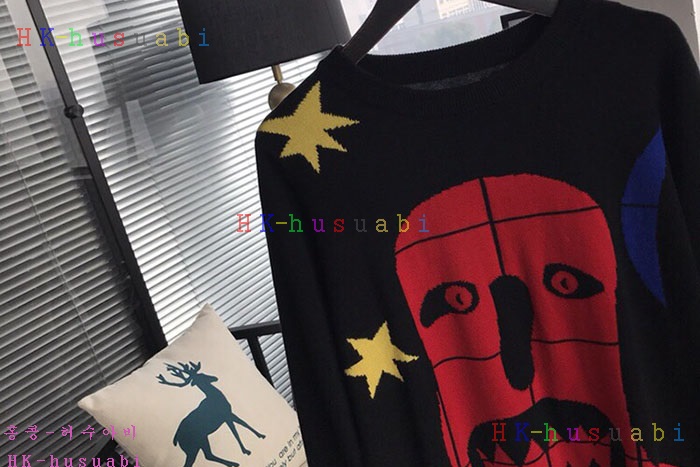 NEW ����� �Ż��Ʈ  GV88793