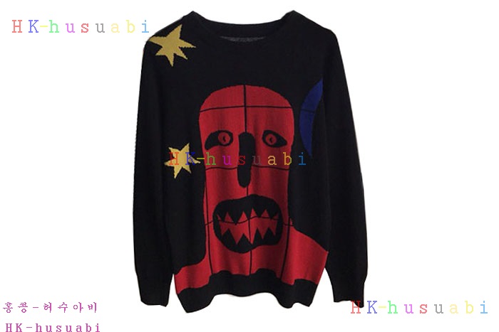 NEW ����� �Ż��Ʈ  GV88793