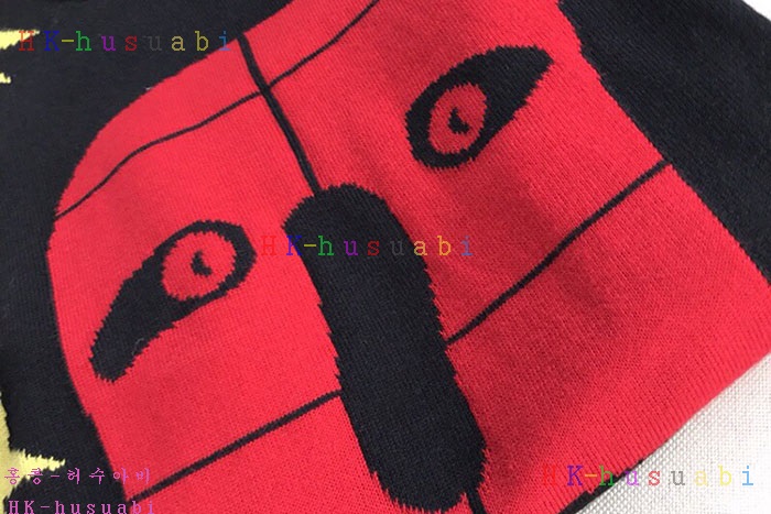 NEW ����� �Ż��Ʈ  GV88793