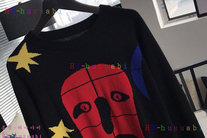 NEW ����� �Ż��Ʈ  GV88793