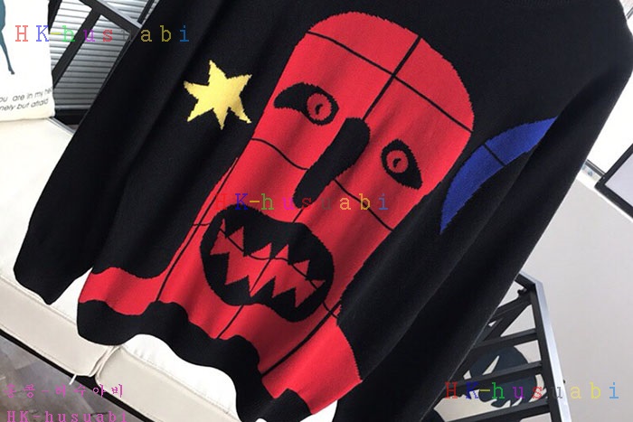 NEW ����� �Ż��Ʈ  GV88793