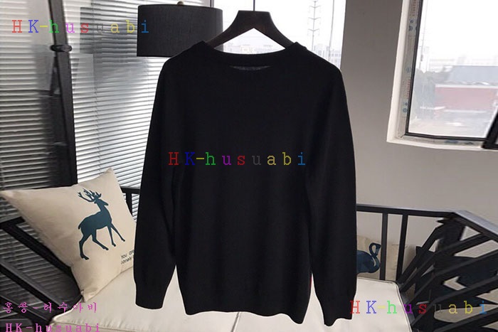 NEW ����� �Ż��Ʈ  GV88793