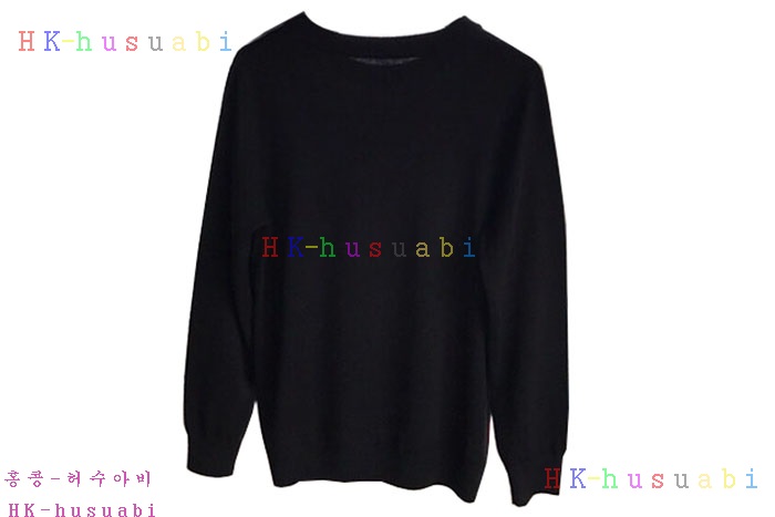 NEW ����� �Ż��Ʈ  GV88793