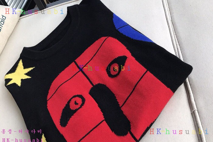 NEW ����� �Ż��Ʈ  GV88793