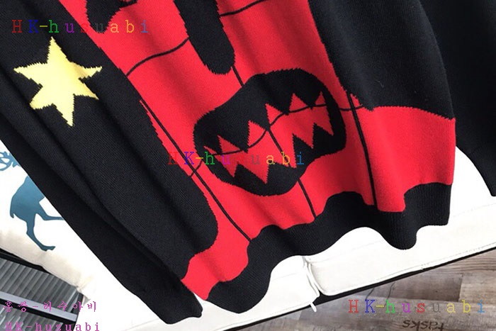 NEW ����� �Ż��Ʈ  GV88793