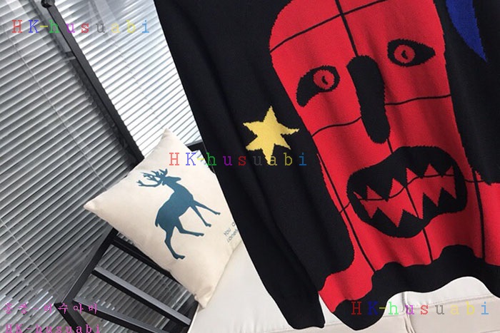 NEW ����� �Ż��Ʈ  GV88793