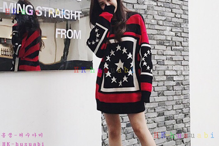 NEW ����� �Ż��Ʈ  GV88794