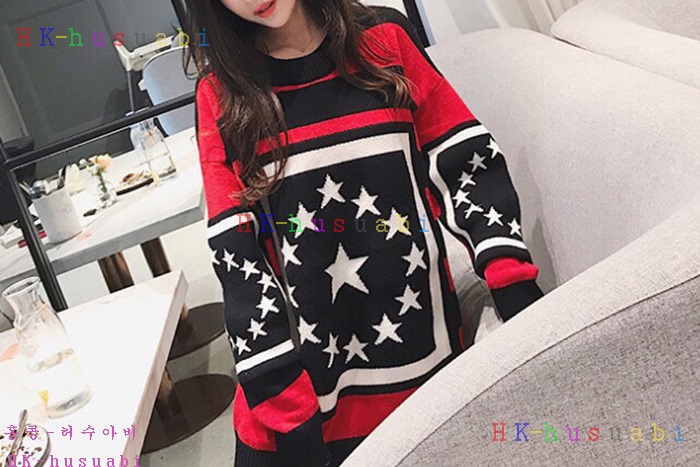 NEW ����� �Ż��Ʈ  GV88794