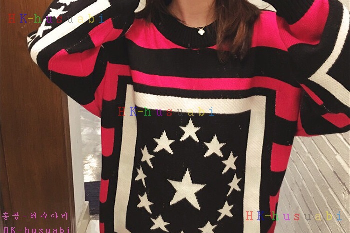 NEW ����� �Ż��Ʈ  GV88794