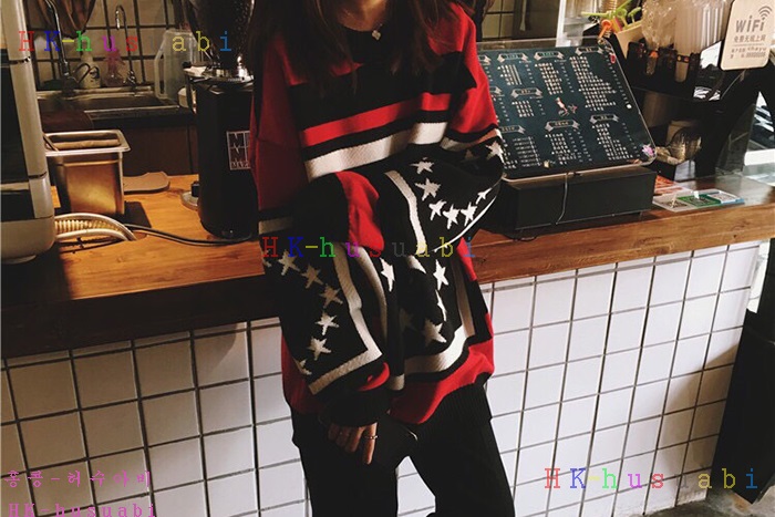 NEW ����� �Ż��Ʈ  GV88794