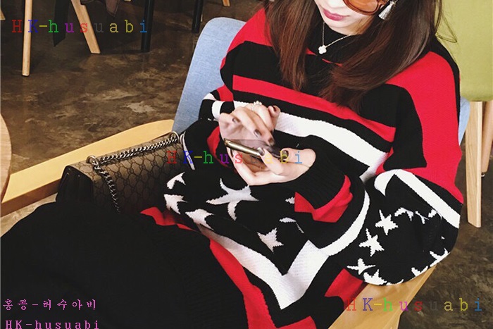 NEW ����� �Ż��Ʈ  GV88794